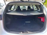 Hyundai i30 bei Reisemobile.expert - Abbildung (12 / 15)