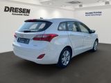 Hyundai i30 bei Reisemobile.expert - Abbildung (3 / 15)