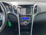 Hyundai i30 bei Reisemobile.expert - Abbildung (9 / 15)
