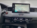 Honda HR-V bei Reisemobile.expert - Abbildung (9 / 15)