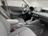 Honda HR-V bei Reisemobile.expert - Abbildung (14 / 15)