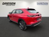 Honda HR-V bei Reisemobile.expert - Abbildung (4 / 15)