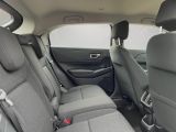 Honda HR-V bei Reisemobile.expert - Abbildung (13 / 15)