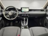 Honda HR-V bei Reisemobile.expert - Abbildung (11 / 15)