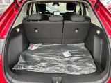 Honda HR-V bei Reisemobile.expert - Abbildung (12 / 15)