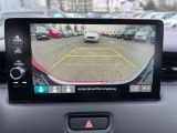 Honda HR-V bei Reisemobile.expert - Abbildung (15 / 15)