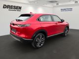 Honda HR-V bei Reisemobile.expert - Abbildung (3 / 15)
