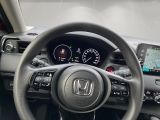 Honda HR-V bei Reisemobile.expert - Abbildung (8 / 15)