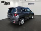 Jeep Renegade bei Reisemobile.expert - Abbildung (3 / 15)