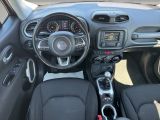 Jeep Renegade bei Reisemobile.expert - Abbildung (9 / 15)