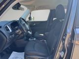 Jeep Renegade bei Reisemobile.expert - Abbildung (6 / 15)