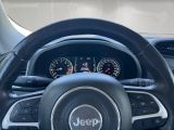 Jeep Renegade bei Reisemobile.expert - Abbildung (7 / 15)