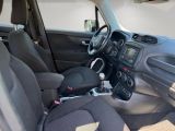 Jeep Renegade bei Reisemobile.expert - Abbildung (13 / 15)