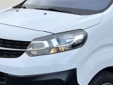 Opel Vivaro bei Reisemobile.expert - Abbildung (5 / 9)