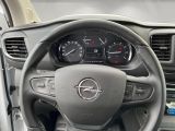 Opel Vivaro bei Reisemobile.expert - Abbildung (8 / 9)