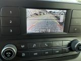 Ford Transit Custom bei Reisemobile.expert - Abbildung (9 / 15)