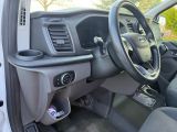 Ford Transit Custom bei Reisemobile.expert - Abbildung (13 / 15)