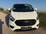 Ford Transit Custom bei Reisemobile.expert - Abbildung (3 / 15)