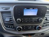 Ford Transit Custom bei Reisemobile.expert - Abbildung (8 / 15)