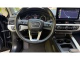 Audi A4 bei Reisemobile.expert - Abbildung (11 / 15)