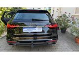 Audi A4 bei Reisemobile.expert - Abbildung (5 / 15)