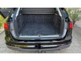 Audi A4 bei Reisemobile.expert - Abbildung (8 / 15)