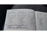 Opel Corsa bei Reisemobile.expert - Abbildung (15 / 15)