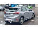 Opel Corsa bei Reisemobile.expert - Abbildung (3 / 15)