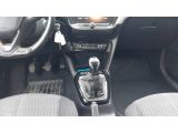 Opel Corsa bei Reisemobile.expert - Abbildung (11 / 15)