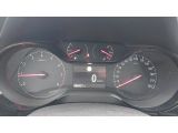 Opel Corsa bei Reisemobile.expert - Abbildung (8 / 15)