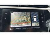 Opel Corsa bei Reisemobile.expert - Abbildung (10 / 15)
