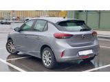 Opel Corsa bei Reisemobile.expert - Abbildung (5 / 15)