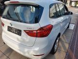 BMW 2er bei Reisemobile.expert - Abbildung (3 / 12) BMW 2er bei Reisemobile.expert - Abbildung (3 / 12)