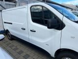 Opel Vivaro bei Reisemobile.expert - Abbildung (4 / 9)