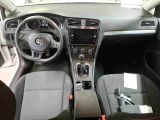 VW Golf VII bei Reisemobile.expert - Abbildung (7 / 8) VW Golf VII bei Reisemobile.expert - Abbildung (7 / 8)