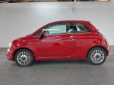 Fiat 500 bei Reisemobile.expert - Abbildung (5 / 14)