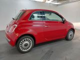 Fiat 500 bei Reisemobile.expert - Abbildung (4 / 14)