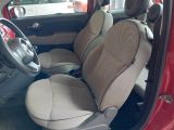Fiat 500 bei Reisemobile.expert - Abbildung (12 / 14)