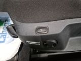 VW Golf VII bei Reisemobile.expert - Abbildung (8 / 15)