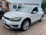 VW Golf VII bei Reisemobile.expert - Abbildung (5 / 15)