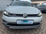 VW Golf VII bei Reisemobile.expert - Abbildung (2 / 15)