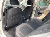 VW Golf VII bei Reisemobile.expert - Abbildung (12 / 15)