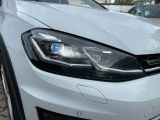 VW Golf VII bei Reisemobile.expert - Abbildung (9 / 15)