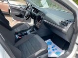 VW Golf VII bei Reisemobile.expert - Abbildung (10 / 15)