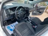 VW Golf VII bei Reisemobile.expert - Abbildung (13 / 15)