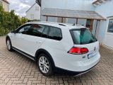 VW Golf VII bei Reisemobile.expert - Abbildung (3 / 15)