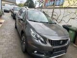 Peugeot 2008 bei Reisemobile.expert - Abbildung (3 / 15)