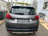 Peugeot 2008 bei Reisemobile.expert - Abbildung (7 / 15)