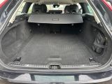Volvo V90 bei Reisemobile.expert - Abbildung (14 / 15)