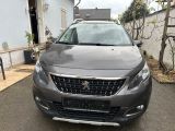 Peugeot 2008 bei Reisemobile.expert - Abbildung (2 / 15)